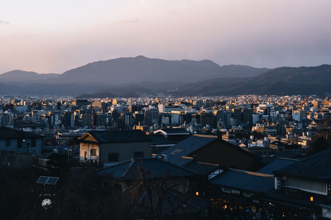 泉州市泉港区山腰盐场：绘出秋日丰盈画卷